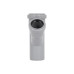 Трійник каналізаційний Ostendorf-OSMA HT-System PLUS d50/40/50×45°