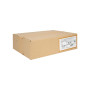 Трійник каналізаційний Ostendorf-OSMA HT-System PLUS d32/32/32×87°