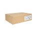 Трійник каналізаційний Ostendorf-OSMA HT-System PLUS d32/32/32×87°