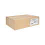 Трійник каналізаційний Ostendorf-OSMA HT-System PLUS d32/32/32×45°