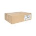 Трійник каналізаційний Ostendorf-OSMA HT-System PLUS d32/32/32×45°