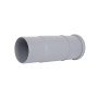 Компенсатор канализационный Ostendorf-OSMA HT-System PLUS d75
