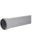 Труба каналізаційна Ostendorf-OSMA HT-System PLUS d110×500 мм