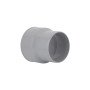 Перехід чавун-пластик Ostendorf-OSMA HT-System PLUS d110