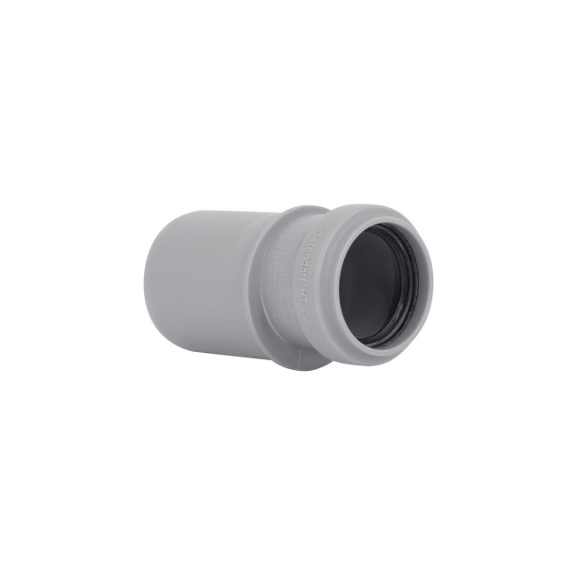 Редукція каналізаційна Ostendorf-OSMA HT-System PLUS d40×32