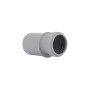 Редукція каналізаційна Ostendorf-OSMA HT-System PLUS d40×32