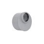 Редукція каналізаційна короткая Ostendorf-OSMA HT-System PLUS d110×50