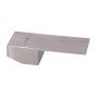 Ручка картриджа Lidz (45,4x109,7x26,4) для змішувачів Helix LDHEL454109726451153