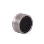 Аератор Lidz (23,7x12,2) для душової системи Nexus 1030 LDNEX23712251180
