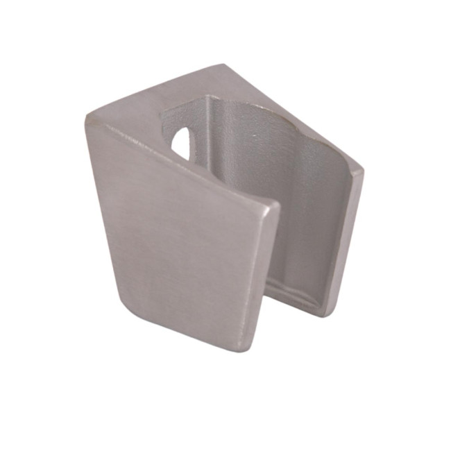 Кронштейн лійки Lidz (32,6x38,3x36) для душової системи Nexus 1030 LDNEX3263833651204
