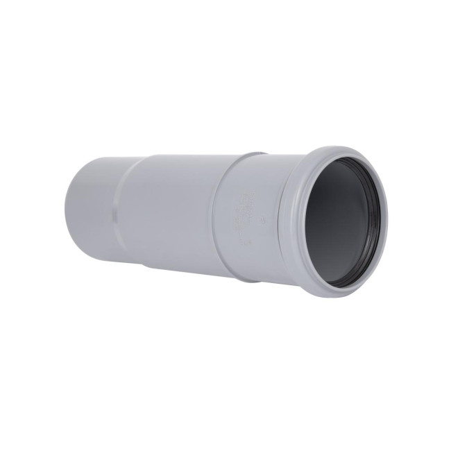 Компенсатор канализационный Ostendorf-OSMA HT-System PLUS d75