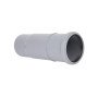 Компенсатор канализационный Ostendorf-OSMA HT-System PLUS d75