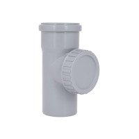 Ревізія Ostendorf-OSMA HT-System PLUS d75