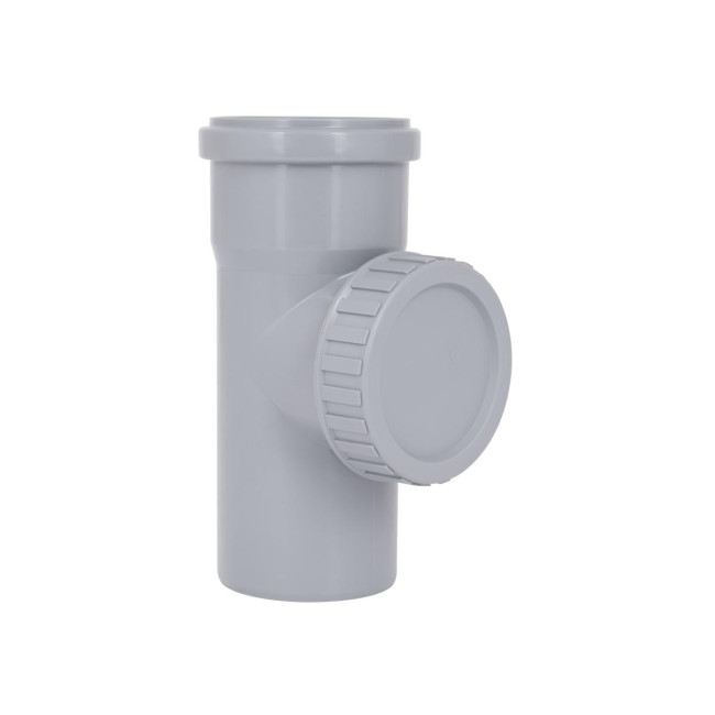 Ревізія Ostendorf-OSMA HT-System PLUS d75