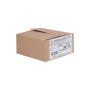Заглушка каналізаційна Ostendorf-OSMA HT-System PLUS d50