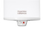 Водонагрівач електричний Thermo Alliance Spectra 200 л вертикальний, сухий керамічний ТЕН 2,0 кВт,  d 586 мм