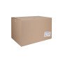 Компенсатор канализационный Ostendorf-OSMA HT-System PLUS d110