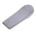 Ручка Qtap (42,8x115,3x27) для смесителей Nando QTNAN42811532750004
