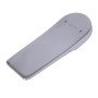 Ручка Qtap (42,8x115,3x27) для змішувачів Nando QTNAN42811532750004
