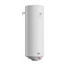 Водонагрівач електричний Thermo Alliance Spectra slim 80 л вертикальний, мокрий ТЕН 2,0 кВт, d 360 мм