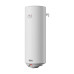Электрический водонагреватель Thermo Alliance Spectra slim 80 л вертикальный, мокрый ТЭН 2,0 кВт, d 360 мм