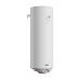 Водонагрівач електричний Thermo Alliance Spectra slim 80 л вертикальний, мокрий ТЕН 2,0 кВт, d 360 мм