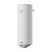 Водонагрівач електричний Thermo Alliance Spectra slim 80 л вертикальний, мокрий ТЕН 2,0 кВт, d 360 мм
