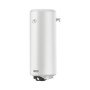 Водонагрівач електричний Thermo Alliance Spectra 120 л вертикальний, мокрий ТЕН 2,0 кВт, d 435 мм