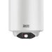 Водонагрівач електричний Thermo Alliance Spectra 150 л вертикальний, мокрий ТЕН 2,0 кВт, d 435 мм