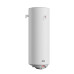 Водонагрівач електричний Thermo Alliance Spectra slim 80 л вертикальний, сухі ТЕНи 2,0 кВт, d 360 мм