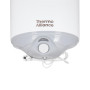 Водонагрівач електричний Thermo Alliance Spectra slim 80 л вертикальний, сухі ТЕНи 2,0 кВт, d 360 мм
