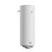 Водонагрівач електричний Thermo Alliance Spectra slim 80 л вертикальний, сухі ТЕНи 2,0 кВт, d 360 мм