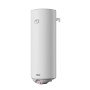 Водонагрівач електричний Thermo Alliance Spectra slim 80 л вертикальний, сухі ТЕНи 2,0 кВт, d 360 мм