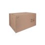 Коліно каналізаційне Ostendorf-OSMA HT-System PLUS d110×45°