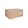 Муфта каналізаційна насувна Ostendorf-OSMA HT-System PLUS d110