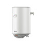 Водонагрівач електричний Thermo Alliance Spectra slim 30 л вертикальний, сухі ТЕНи 1,6 кВт, d 360 мм