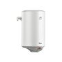Водонагрівач електричний Thermo Alliance Spectra slim 30 л вертикальний, сухі ТЕНи 1,6 кВт, d 360 мм