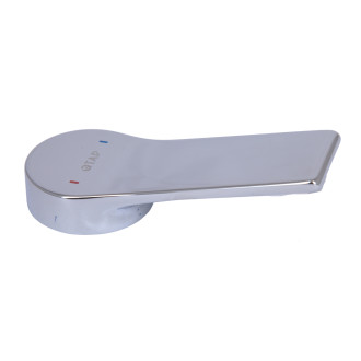 Ручка Qtap (42,8x103x34) для смесителей Arvin QTARV4281033450005