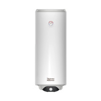 Водонагрівач електричний Thermo Alliance Spectra 150 л вертикальний, сухий керамічний ТЕН 2,0 кВт, d 435 мм