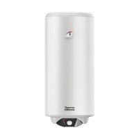 Электрический водонагреватель Thermo Alliance Spectra 100 л вертикальный, мокрий ТЕН 2,0 кВт, d 435 мм