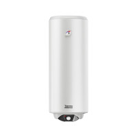 Электрический водонагреватель Thermo Alliance Spectra 120 л вертикальный, мокрий ТЕН 2,0 кВт, d 435 мм