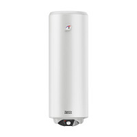 Водонагрівач електричний Thermo Alliance Spectra 150 л вертикальний, мокрий ТЕН 2,0 кВт, d 435 мм