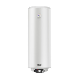Водонагрівач електричний Thermo Alliance Spectra 150 л вертикальний, мокрий ТЕН 2,0 кВт, d 435 мм
