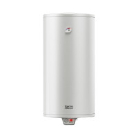 Водонагрівач електричний Thermo Alliance Spectra 200 л вертикальний, мокрий ТЕН 3,0 кВт, d 586 мм