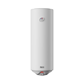 Водонагрівач електричний Thermo Alliance Spectra slim 80 л вертикальний, мокрий ТЕН 2,0 кВт, d 360 мм