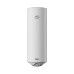 Водонагрівач електричний Thermo Alliance Spectra slim 80 л вертикальний, мокрий ТЕН 2,0 кВт, d 360 мм
