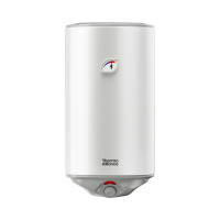 Водонагрівач електричний Thermo Alliance Spectra slim 50 л вертикальний, сухі ТЕНи 1,6 кВт, d 360 мм