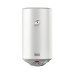 Водонагрівач електричний Thermo Alliance Spectra slim 50 л вертикальний, сухі ТЕНи 1,6 кВт, d 360 мм
