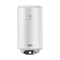 Водонагрівач електричний Thermo Alliance Spectra 80 л вертикальний, сухі ТЕНи 2,0 кВт, d 435 мм