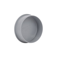 Заглушка канализационная Ostendorf-OSMA HT-System PLUS d110